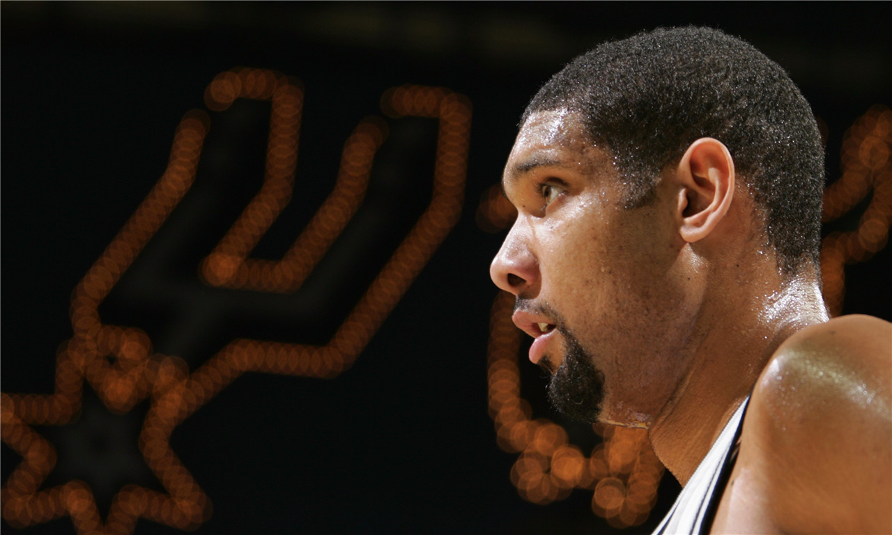 一次典型回 一次典型回