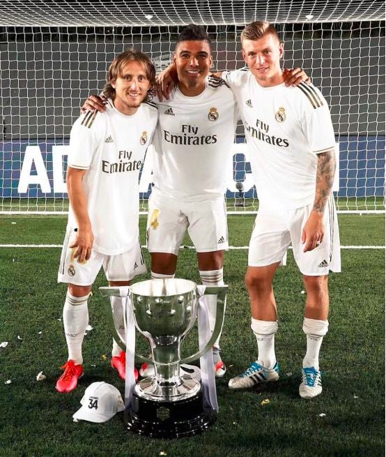 人基于信任 人基于信任