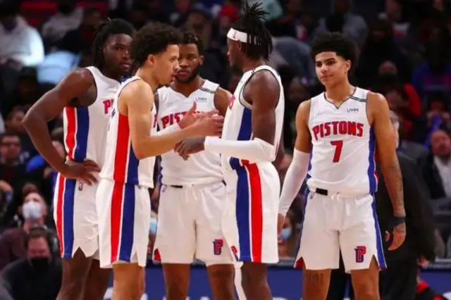 放弃与阵容 放弃与阵容