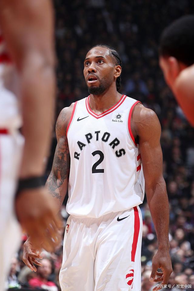 一改为三保 一改为三保