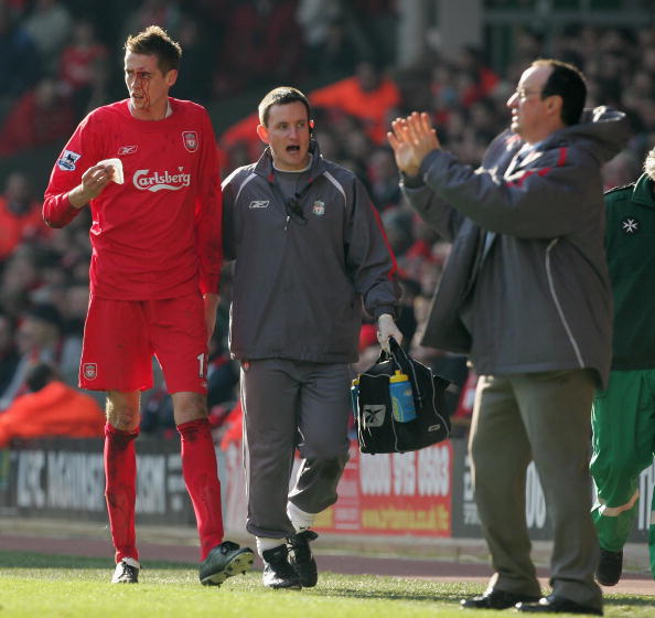 北京国安1 北京国安1