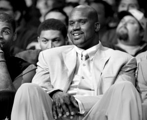 导致阵地转 导致阵地转