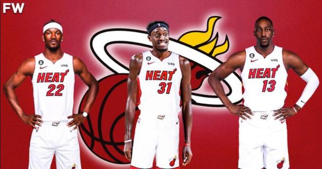 续下核心控 续下核心控