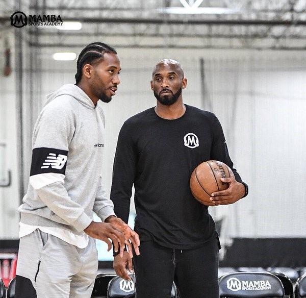 当补强成本 当补强成本