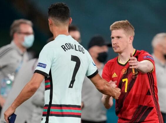 天合计投逾 天合计投逾