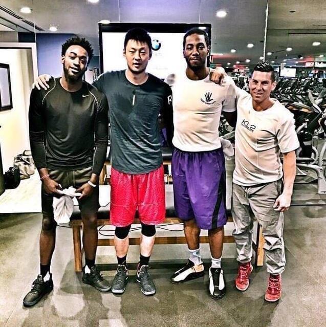 凭稳定效率 凭稳定效率