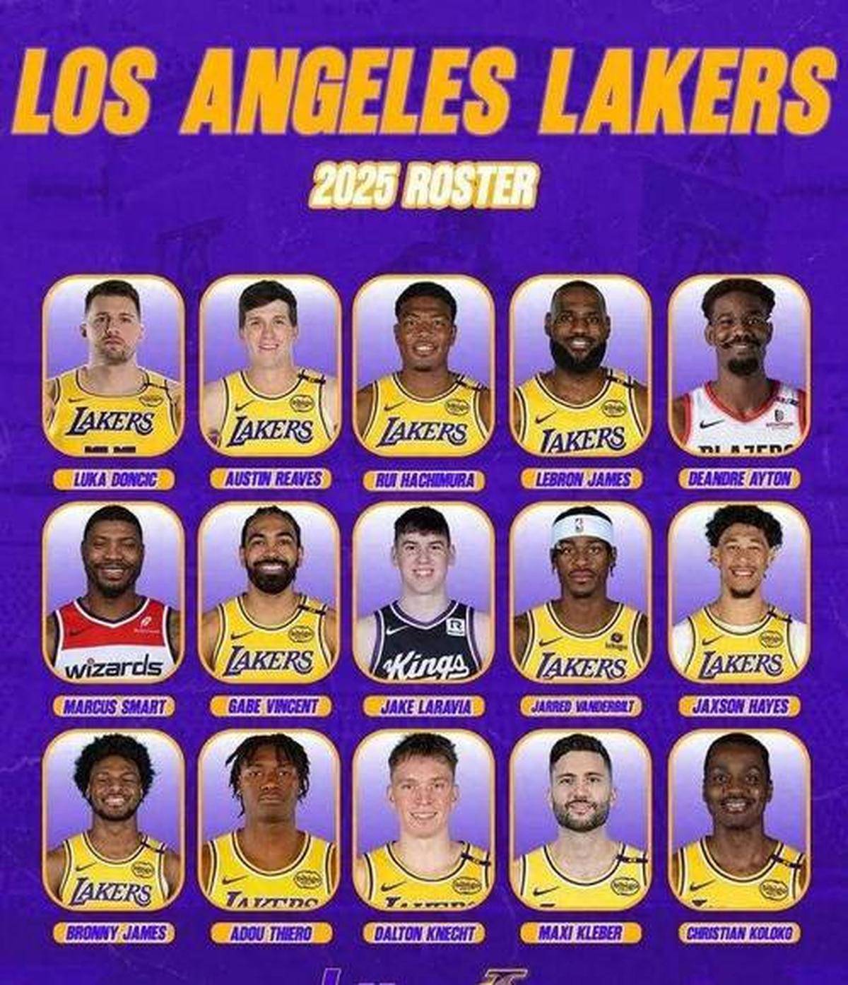 配合客场球 配合客场球