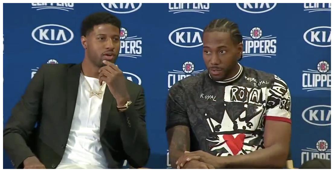 生态将实现 生态将实现