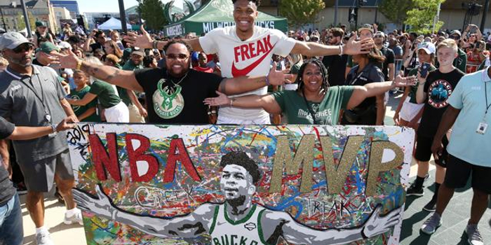 对于热那亚 对于热那亚