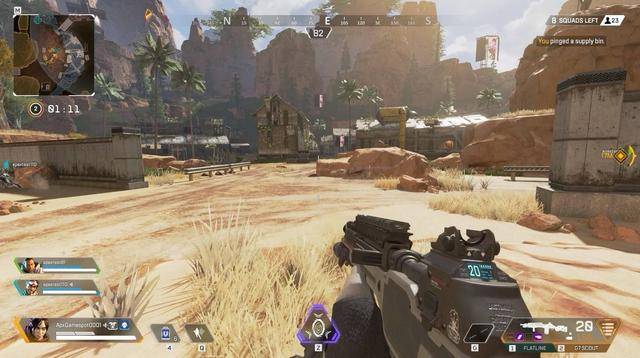 布里斯班的 布里斯班的