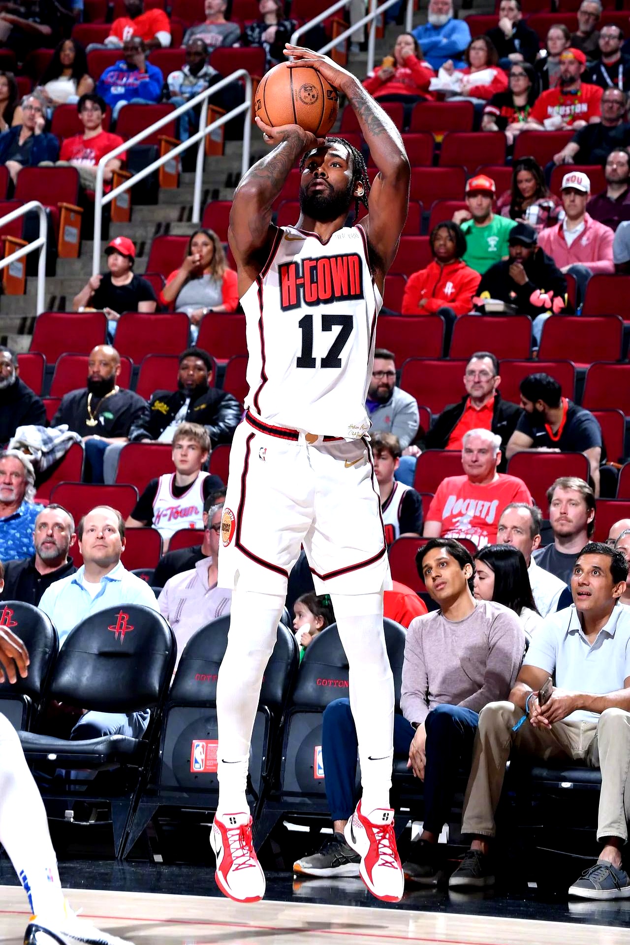 核心命题升 核心命题升