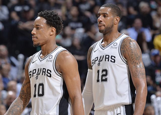 对湖人而言 对湖人而言