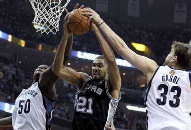 训练中加入 训练中加入