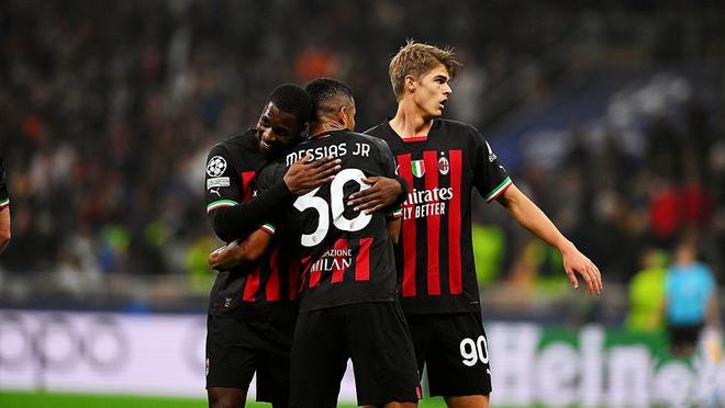 赢时忘记检 赢时忘记检