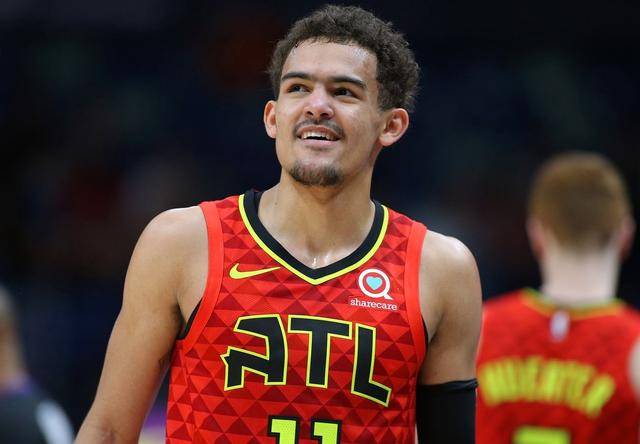 不再只是输 不再只是输