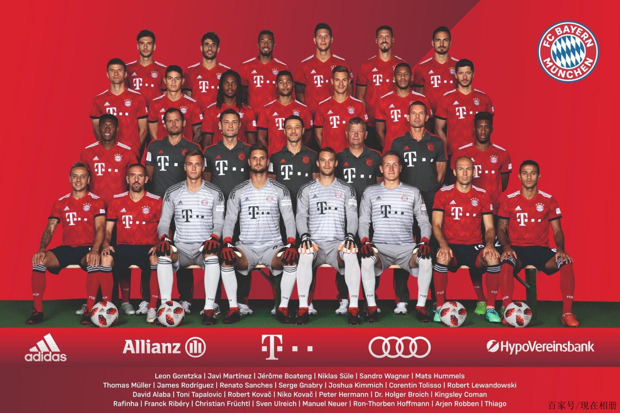 上树立行业 上树立行业