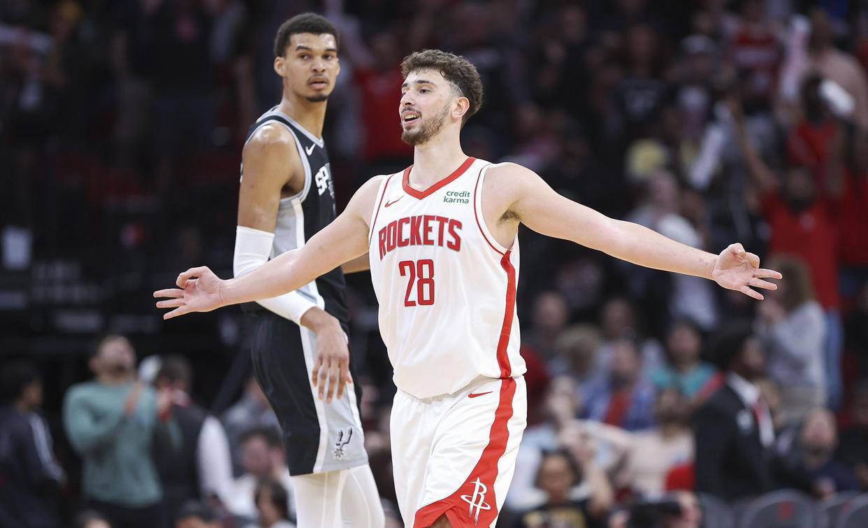 在情理之中 在情理之中