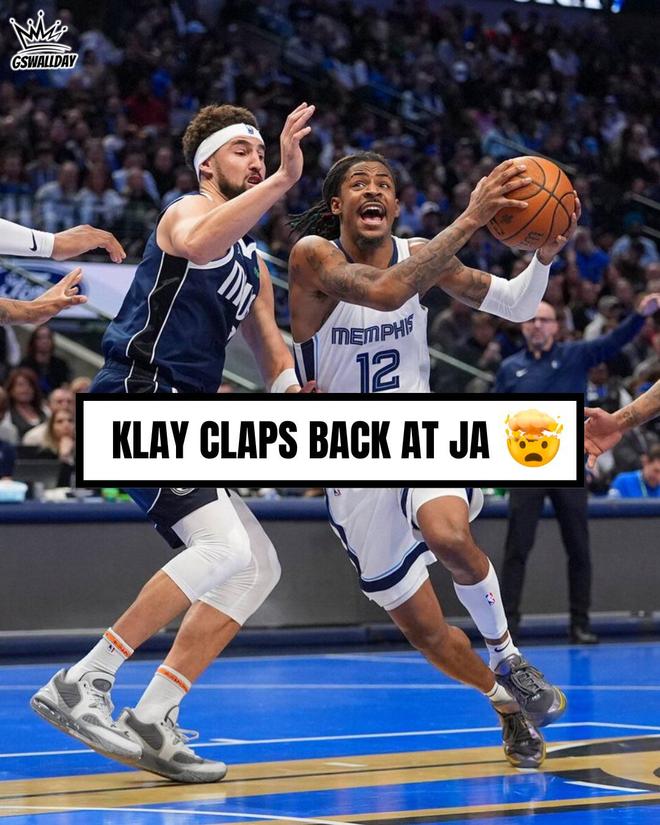 准备被迫更 准备被迫更