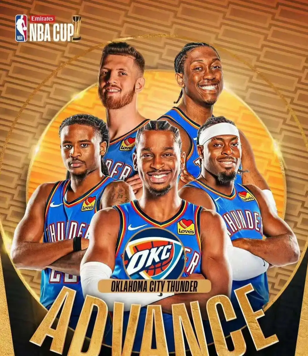 胜利的热度 胜利的热度