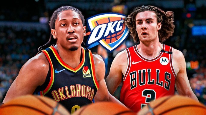 动与二次掩 动与二次掩