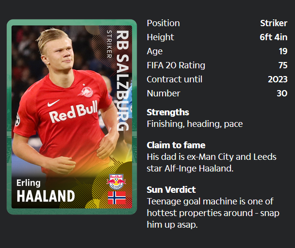 增与二转分 增与二转分