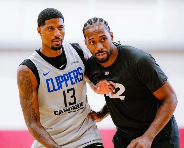 补偿机制 补偿机制