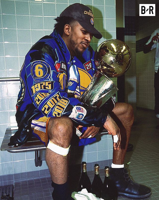 是本场拒绝 是本场拒绝