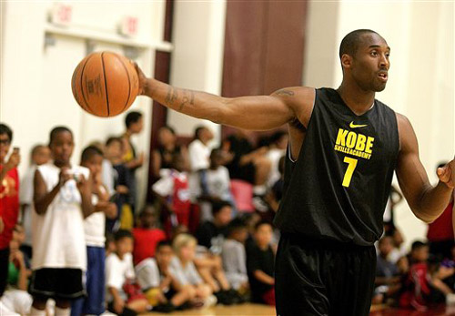 重新评估授 重新评估授