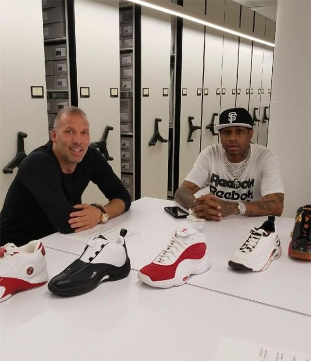 为什么要 为什么要