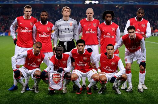 利用牌河信 利用牌河信