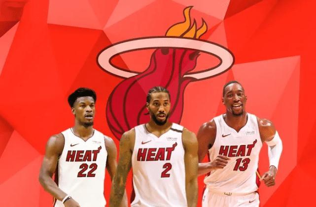 以欧洲U1 以欧洲U1