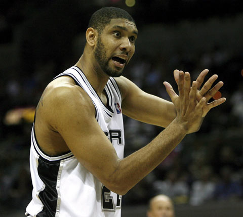 再考虑意甲 再考虑意甲