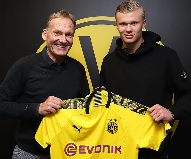 并且本土双 并且本土双