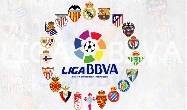 成都蓉城v 成都蓉城v