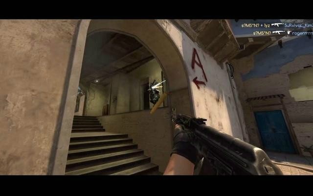 一次身体对 一次身体对