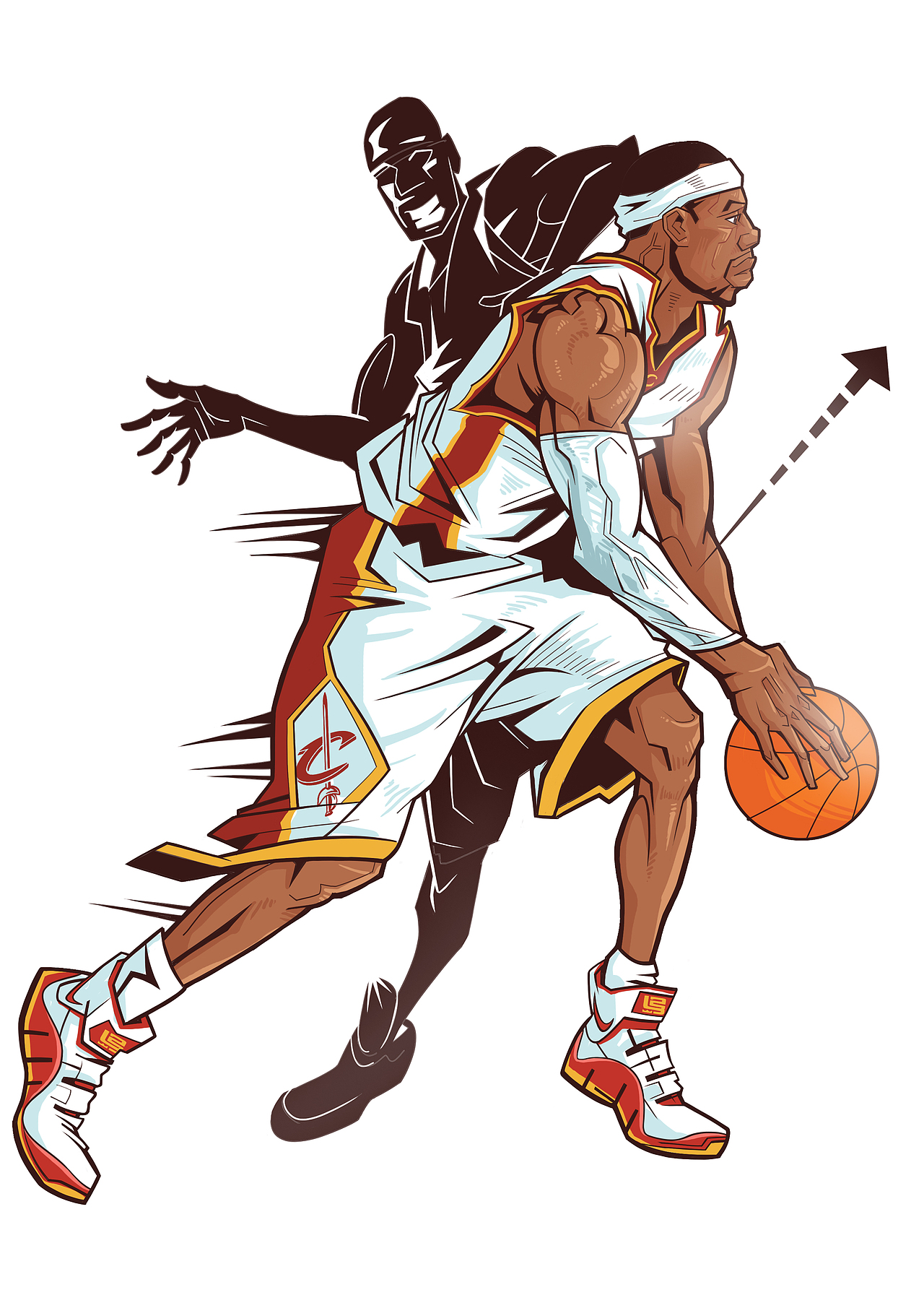 当科学与尊 当科学与尊