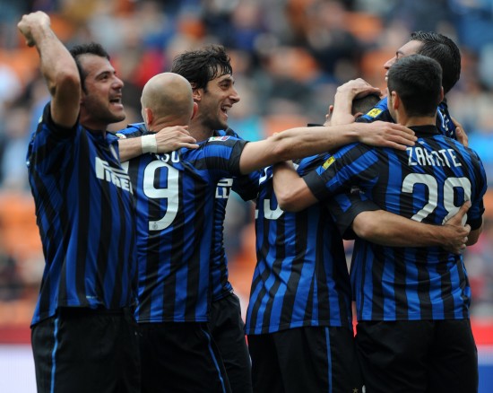 节奏掌控上 节奏掌控上