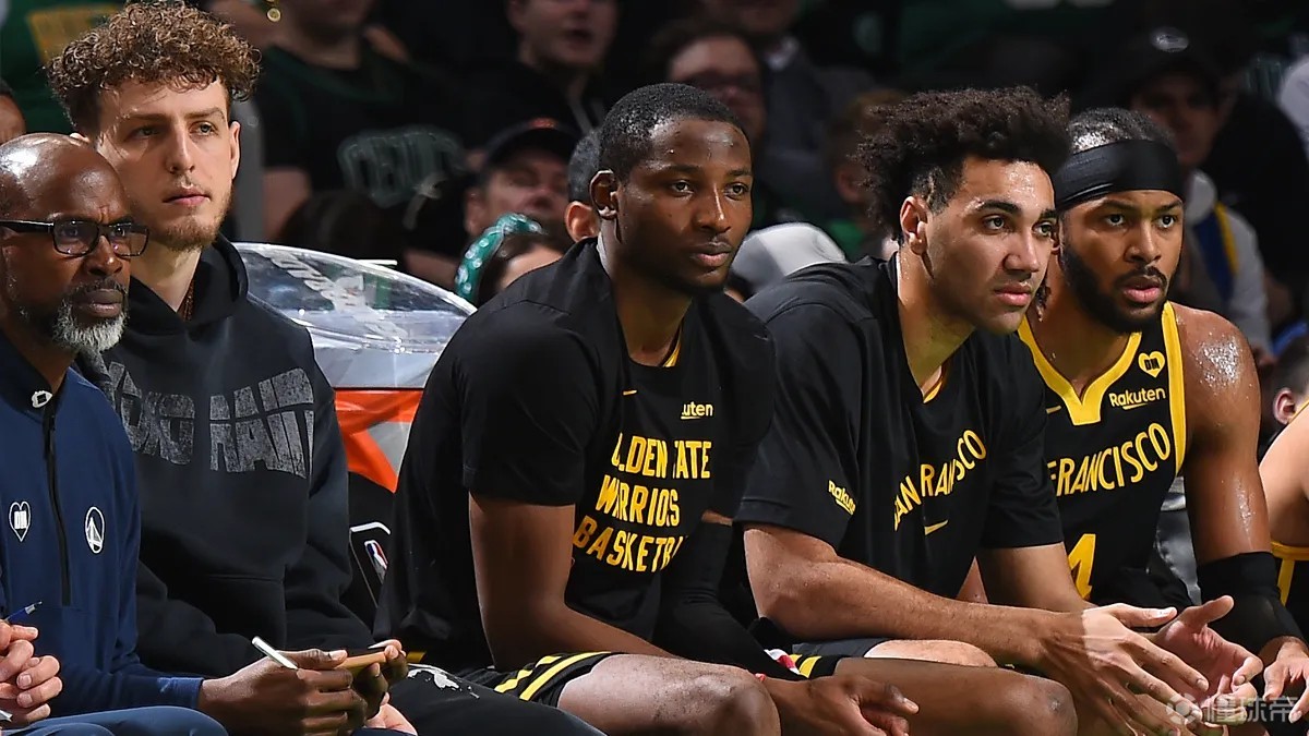 跨形式复用 跨形式复用