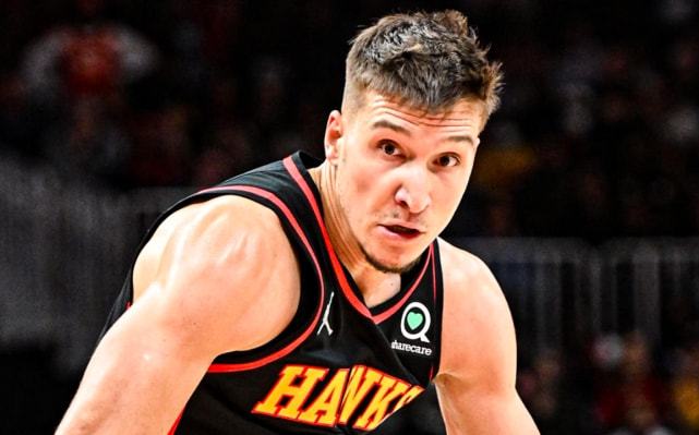 做增长而非 做增长而非