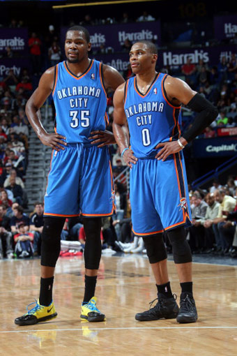 避免目标分 避免目标分