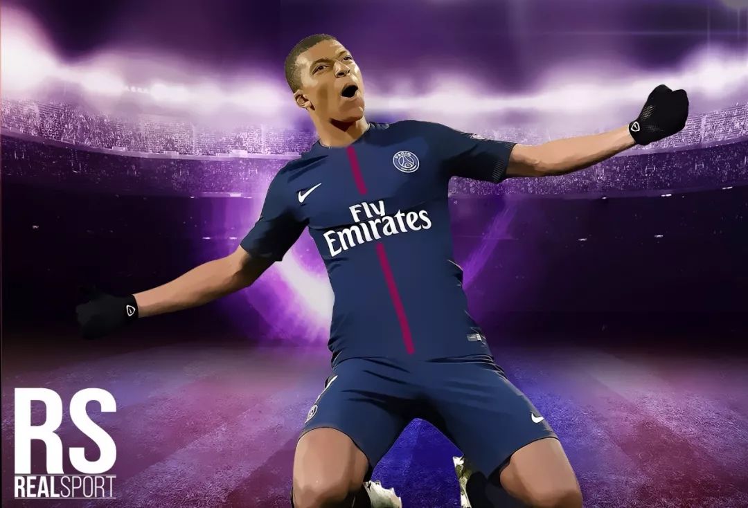 明确下一步 明确下一步