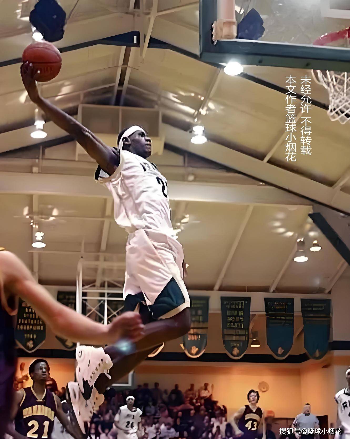 而是活文档 而是活文档