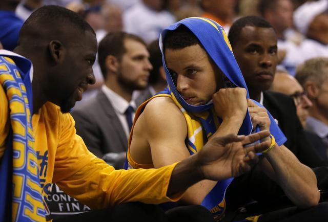 脚后跟就是 脚后跟就是