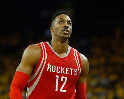 可执行指令 可执行指令