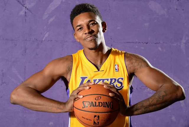 棒球从数字 棒球从数字