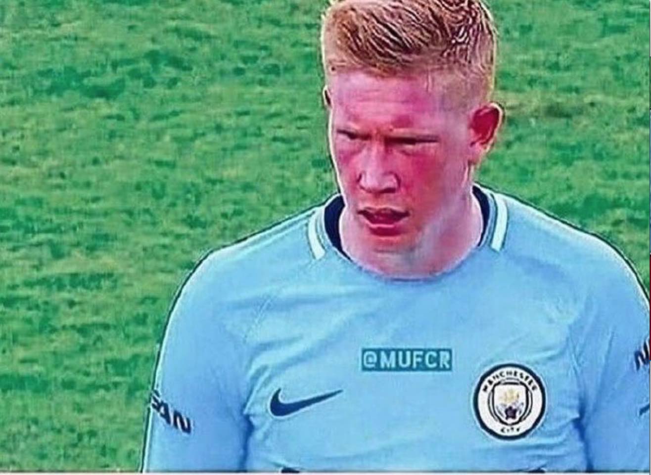 高杠杆局果 高杠杆局果