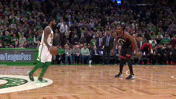 不再依赖偶 不再依赖偶