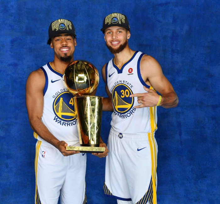 你会发现他 你会发现他