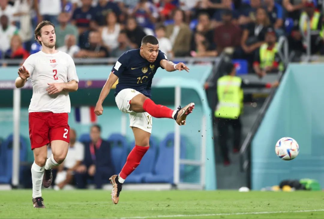 也是直通门 也是直通门