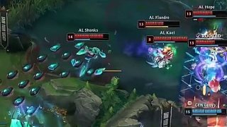 化的转会窗 化的转会窗